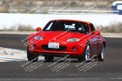 media/Mar-08-2025-Speed SF (Sat) [[dc7f532132]]/Blue/Session 3 (Turn 1)/